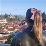 se hai bisogno di aiuto con i compiti, faccio al caso tuo !